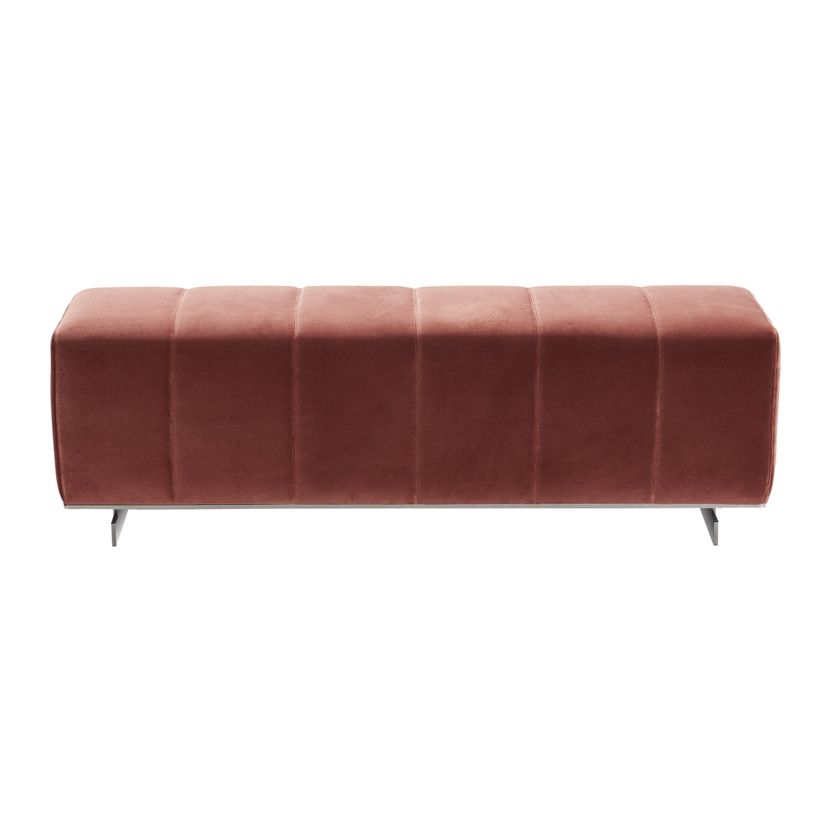 CW33005 Modern Bedroom Benches
