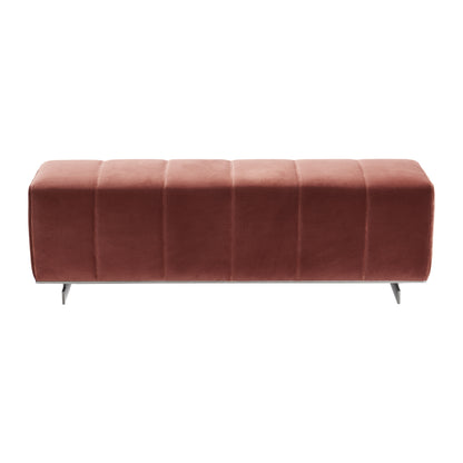 CW33005 Modern Bedroom Benches