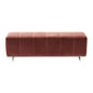 CW33005 Modern Bedroom Benches