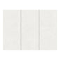9Y127H001A Modern Solid Color Sintered Stone