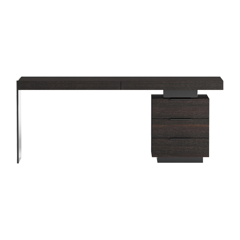SZ2090003 Modern Desks