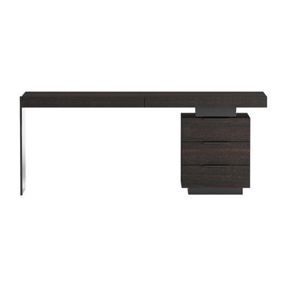 SZ2090003 Modern Desks