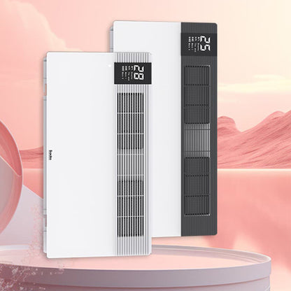FHAZ-HB-W Integrated Ceiling Bathroom Heaters