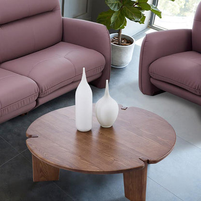 2020S-H06 Modern Coffee Tables