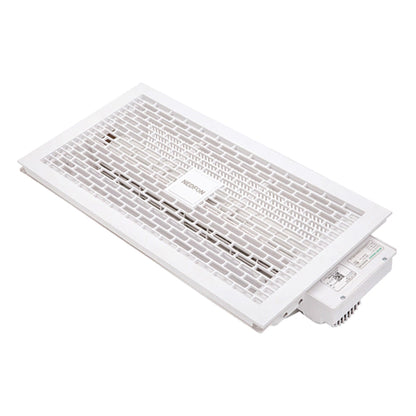 BT57JX-A Modern Kitchen Ceiling Fan