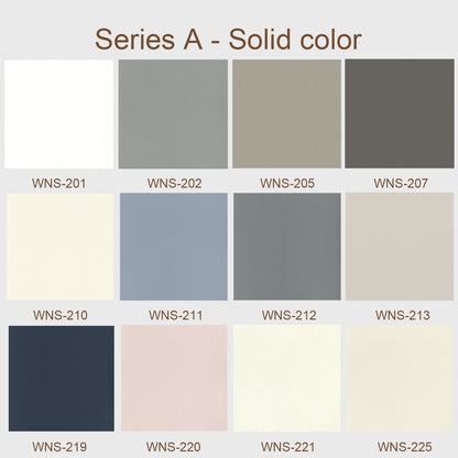 W195 Modern Grille Panel