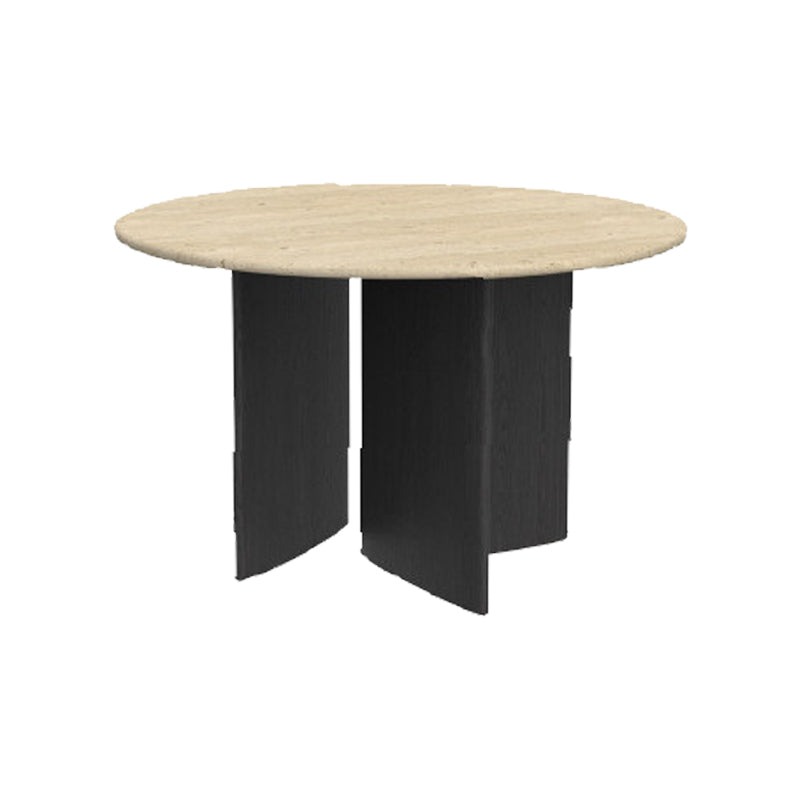 DONGSHIZHUO Modern Dining Tables