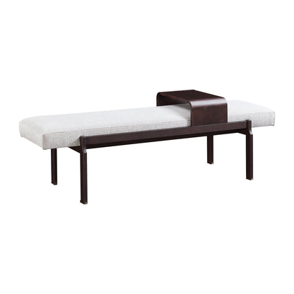 CW82003 Modern Bedroom Benches