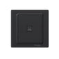 SHENHUI Modern And Simple Switch Sockets