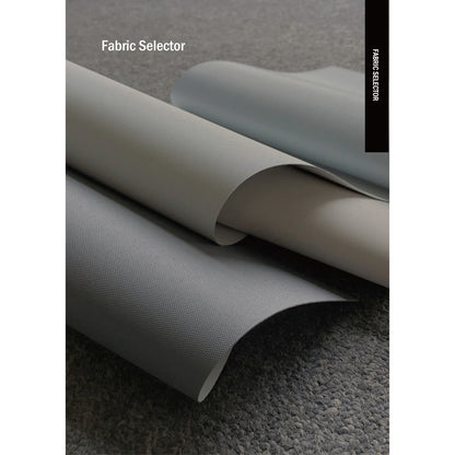 RSNPD S2265 Modern Roller Blinds