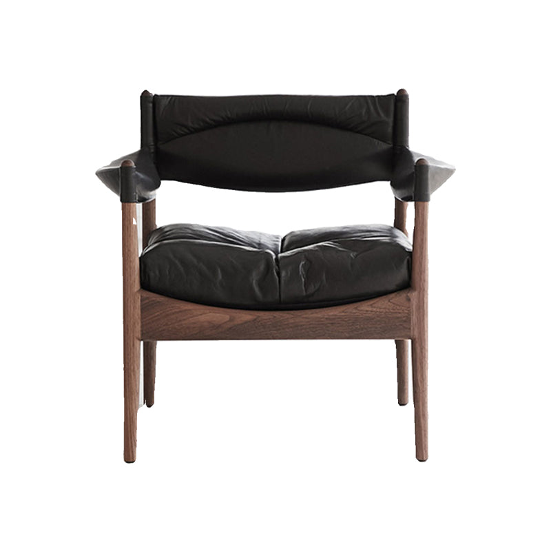 SC-1030 歐式實木裝飾椅