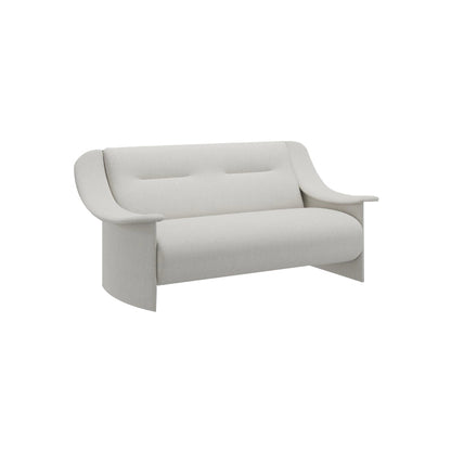 XIAOYUAN Modern Sectional Sofas