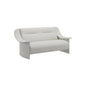 XIAOYUAN Modern Sectional Sofas