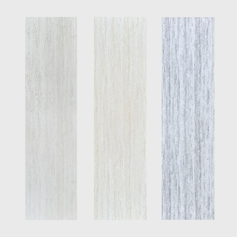 LUOMA Modern Flexible Stone Panel