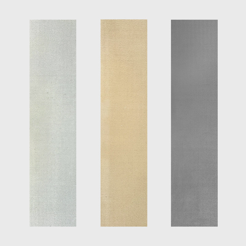 MABIAN Modern Flexible Stone Panel