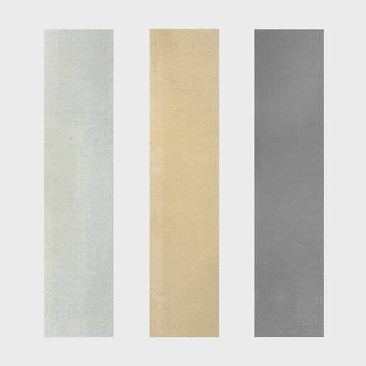 MABIAN Modern Flexible Stone Panel