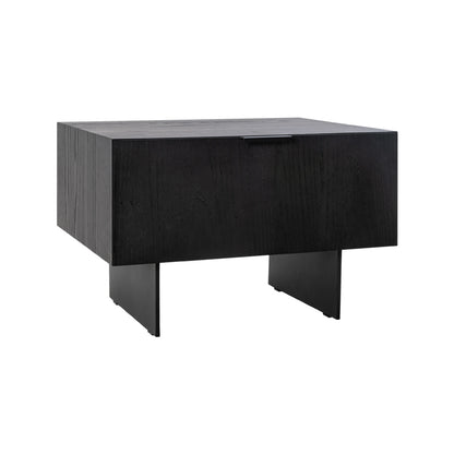 CTG2081004 Modern Nightstands