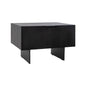 CTG2081004 Modern Nightstands
