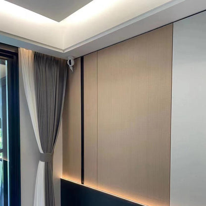 K342AR 現代工程貼面板