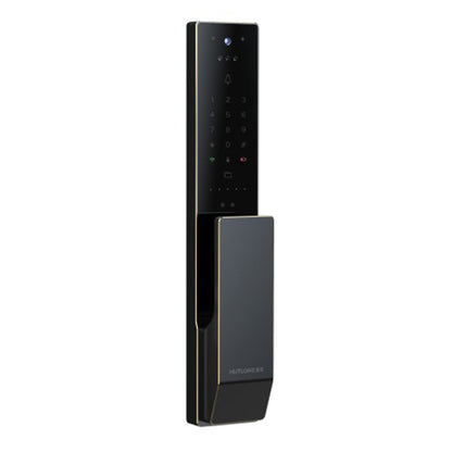 MC-V3Pro Smart Door Lock For The Entrance Door