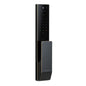 MC-V3Pro Smart Door Lock For The Entrance Door