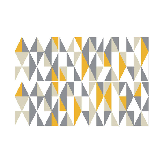 BC6603H Modern Patterned Tile