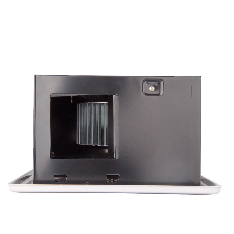 BPT10-13J20 Modern Exhaust Fans