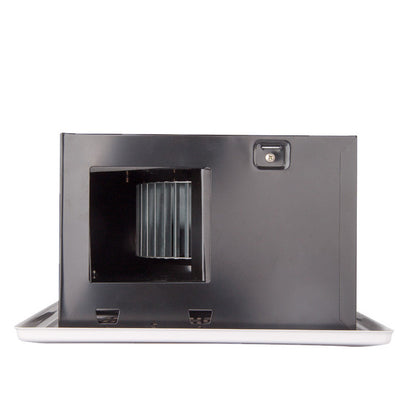 BPT10-13J20 Modern Exhaust Fans