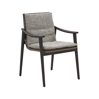 CW31019 Modern Dining Chairs