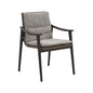CW31019 Modern Dining Chairs