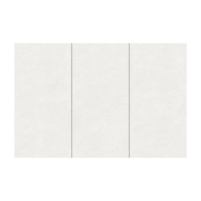9P124528A Modern Solid Color Sintered Stone