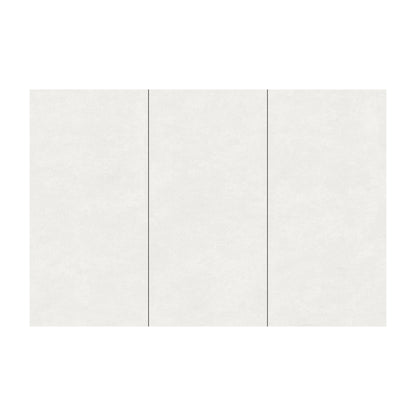 9P124528A Modern Solid Color Sintered Stone