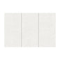 9P124528A Modern Solid Color Sintered Stone