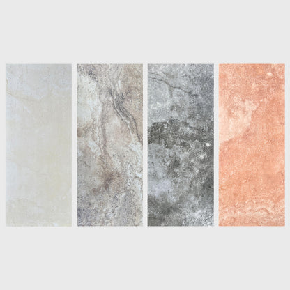 YUNSHA Modern Flexible Stone Panel