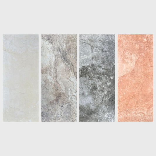 YUNSHA Modern Flexible Stone Panel