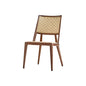2020C-07/E Modern Dining Chairs