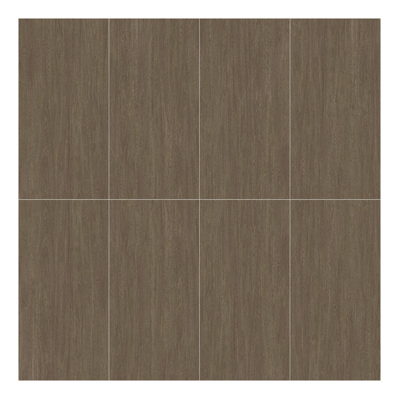 162C Modern Wood-patterned Sintered Stone