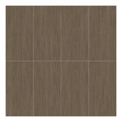 162C Modern Wood-patterned Sintered Stone