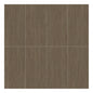 162C Modern Wood-patterned Sintered Stone