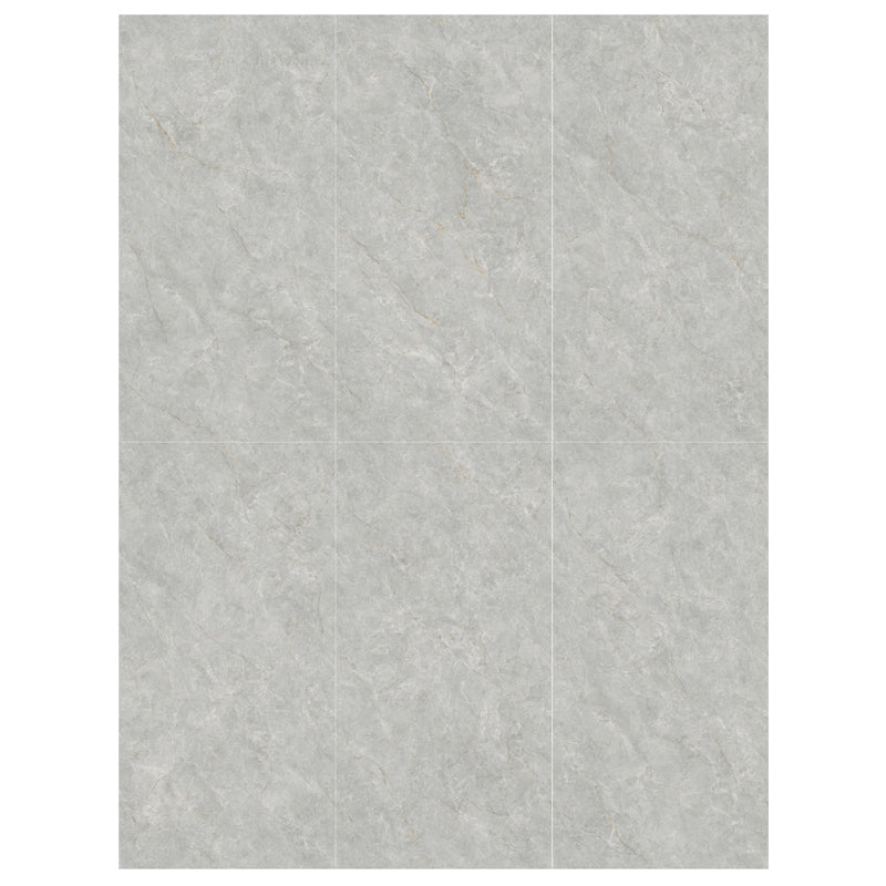 กระเบื้องลายหินสมัยใหม่ VPFV157012