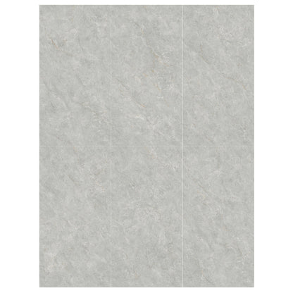 กระเบื้องลายหินสมัยใหม่ VPFV157012