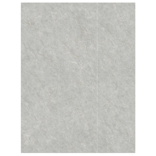 กระเบื้องลายหินสมัยใหม่ VPFV157012