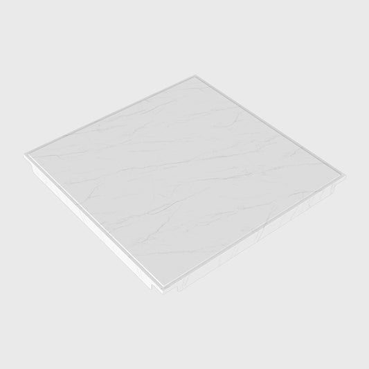 BINGCHUAN 現代鋁製天花板板材