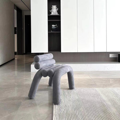 K369 Modern Wood Veneer Technology Wood Panels