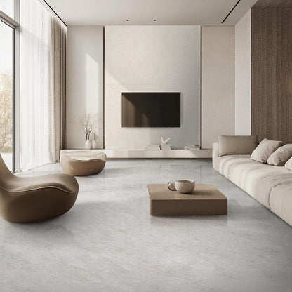 BF1212021LEV Modern Stone-patterned Sintered Stone