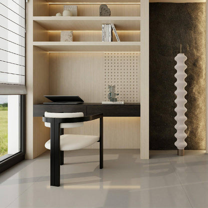 P151 Solid Color Tiles