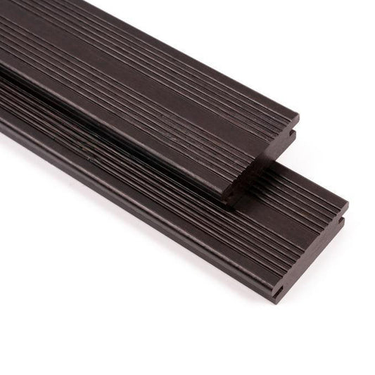 SHENSHUANG Modern Bamboo Floor