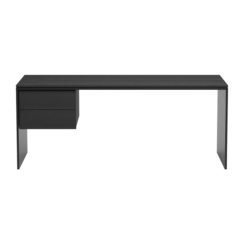SZ2090006 Modern Desks
