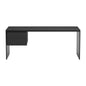 SZ2090006 Modern Desks