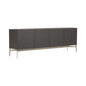 CBG2032012 Modern Sideboards